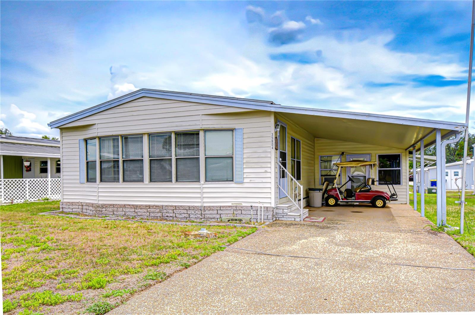 Image 2 of 43 For 35804 Brisa Drive