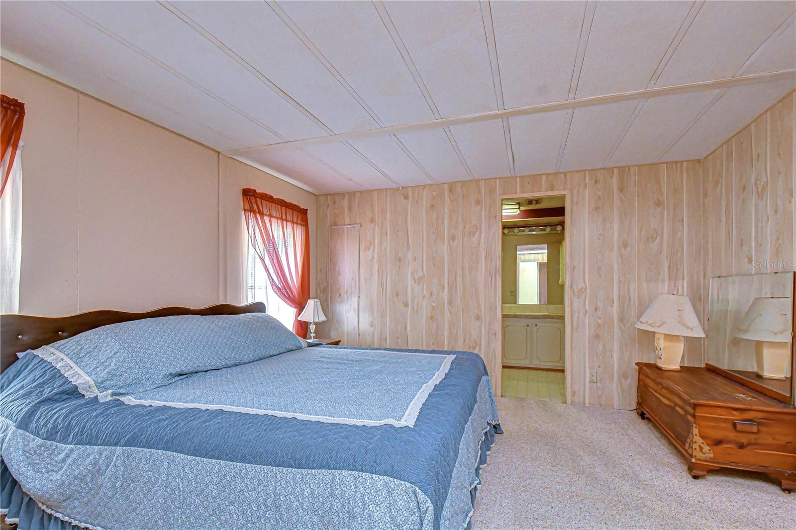 Image 20 of 43 For 35804 Brisa Drive