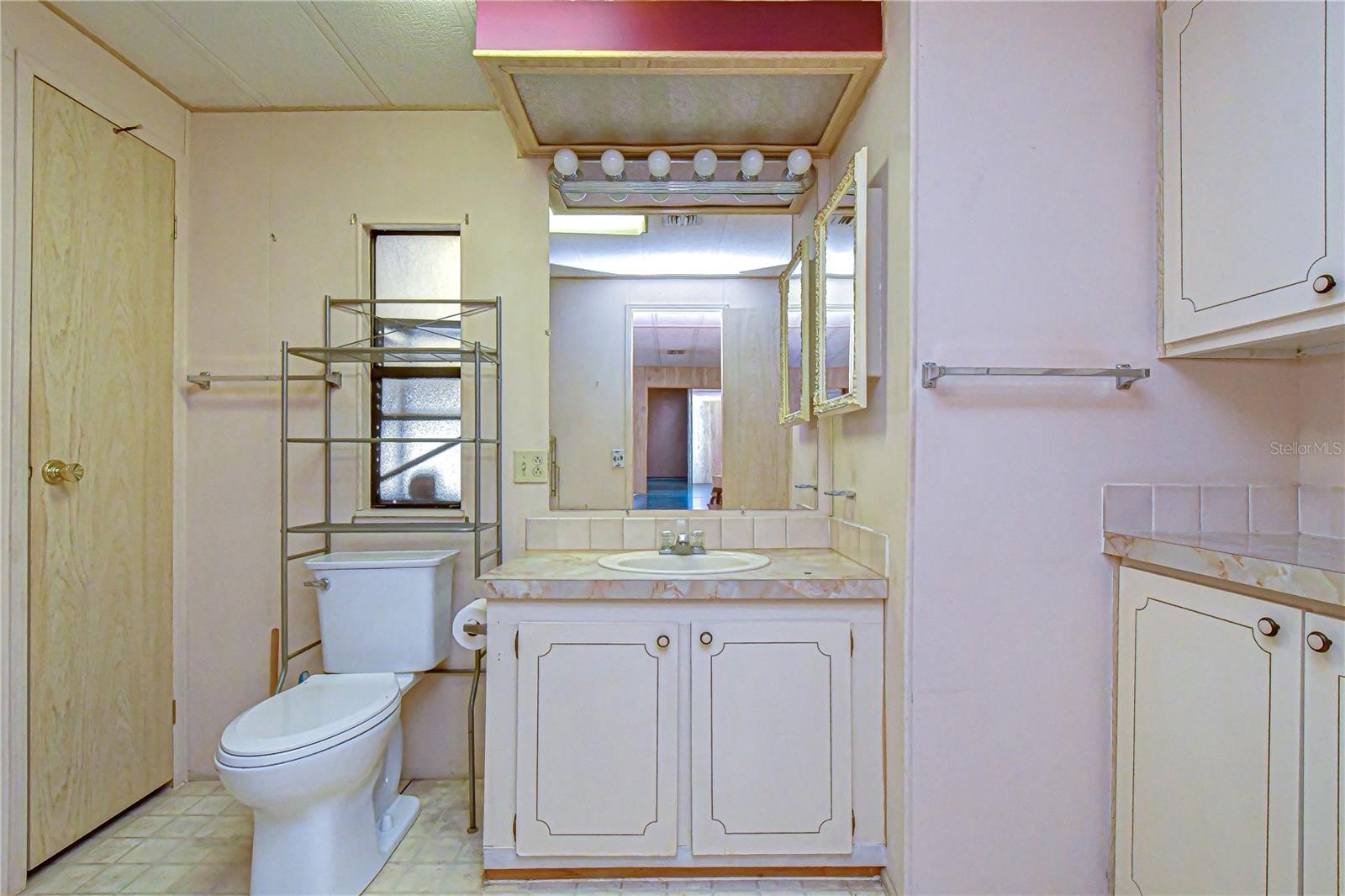Image 21 of 43 For 35804 Brisa Drive
