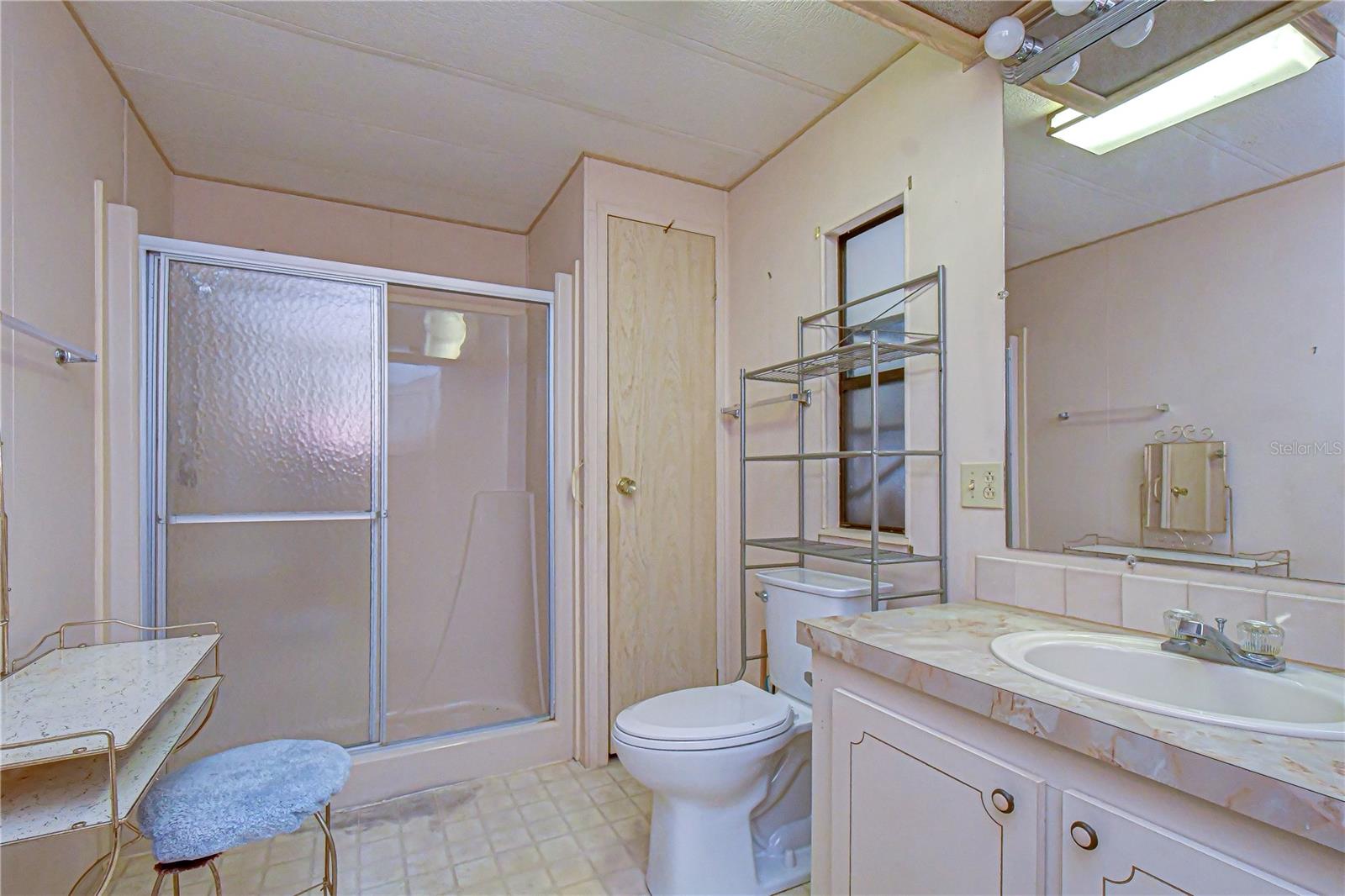 Image 22 of 43 For 35804 Brisa Drive