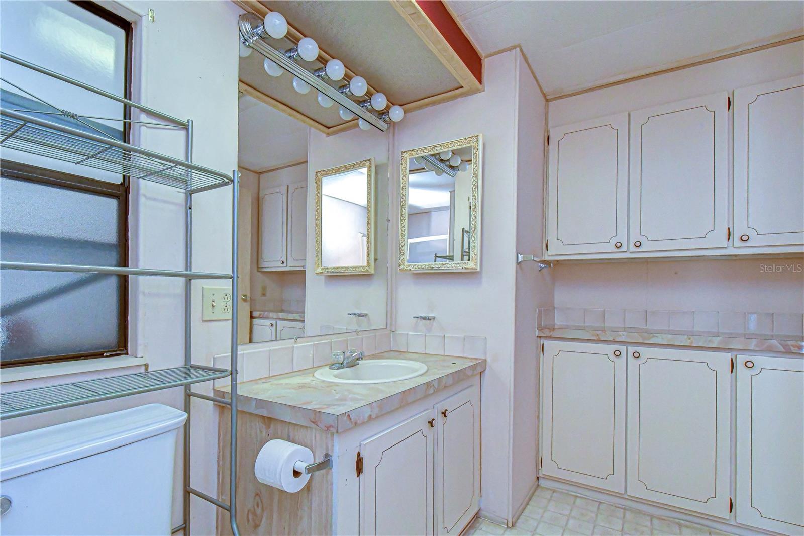 Image 23 of 43 For 35804 Brisa Drive