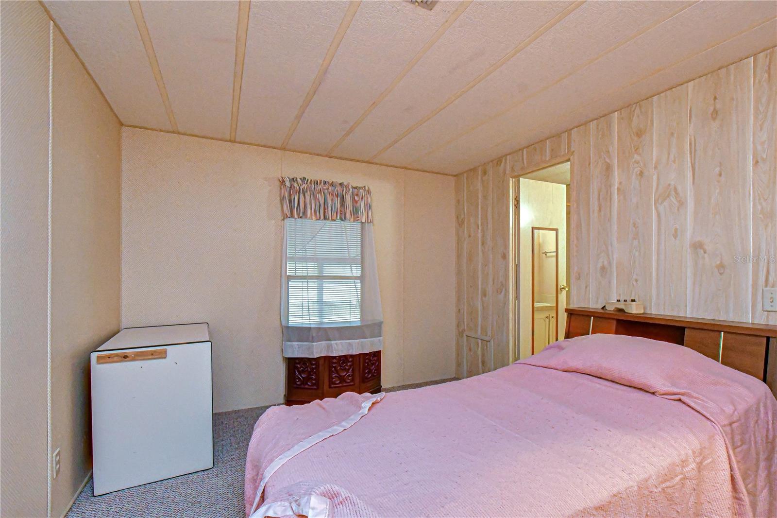 Image 24 of 43 For 35804 Brisa Drive