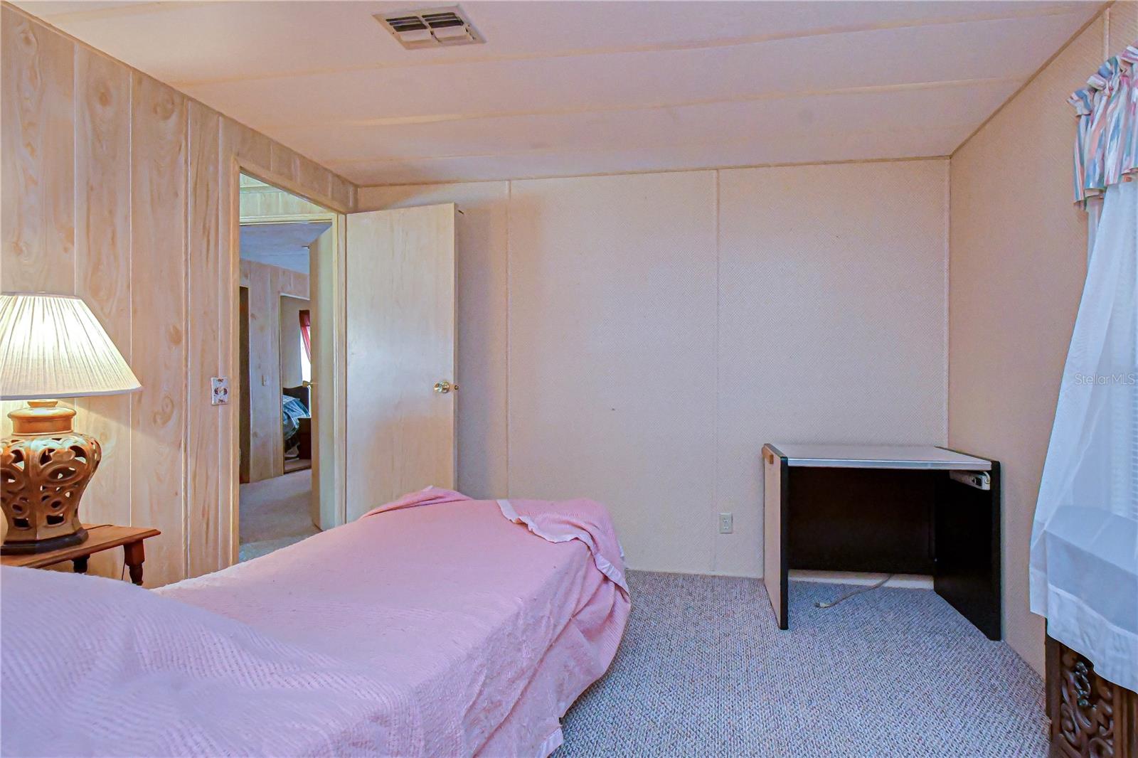 Image 25 of 43 For 35804 Brisa Drive