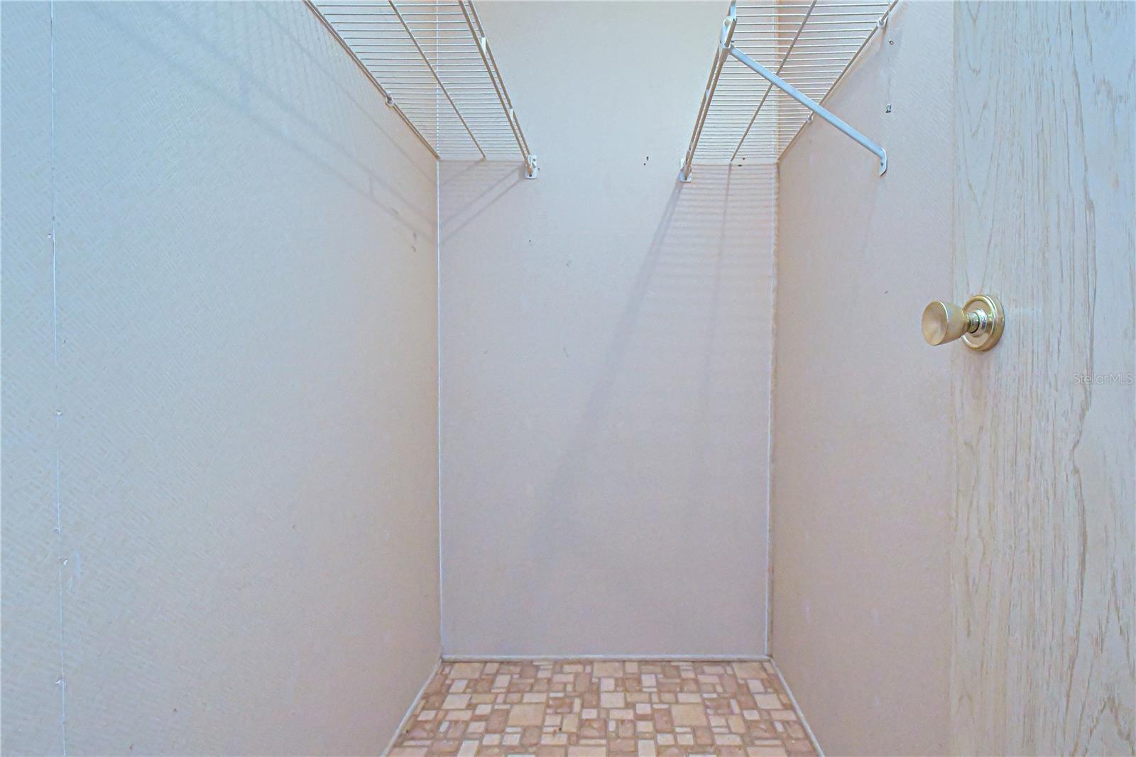 Image 26 of 43 For 35804 Brisa Drive