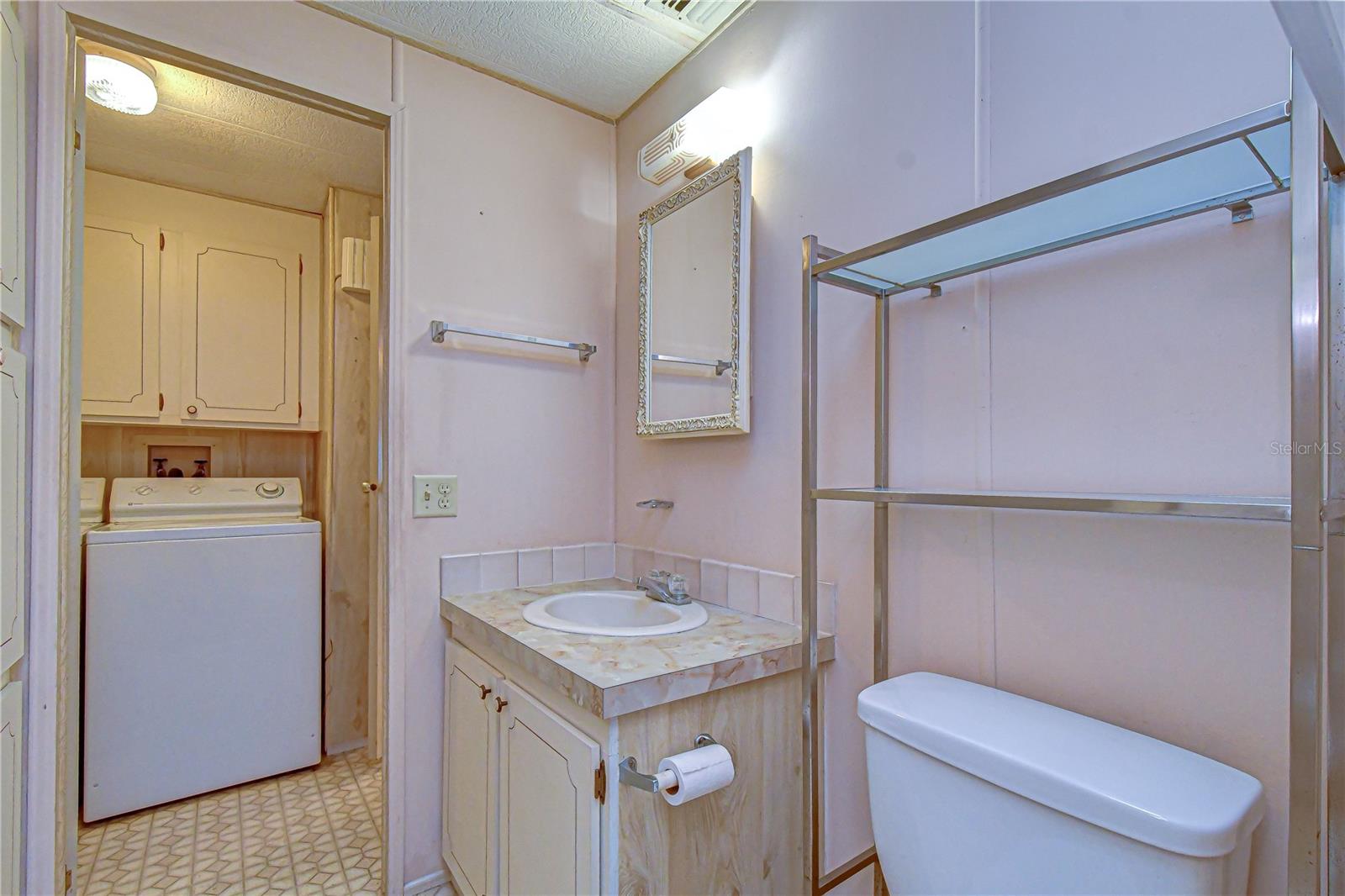 Image 27 of 43 For 35804 Brisa Drive