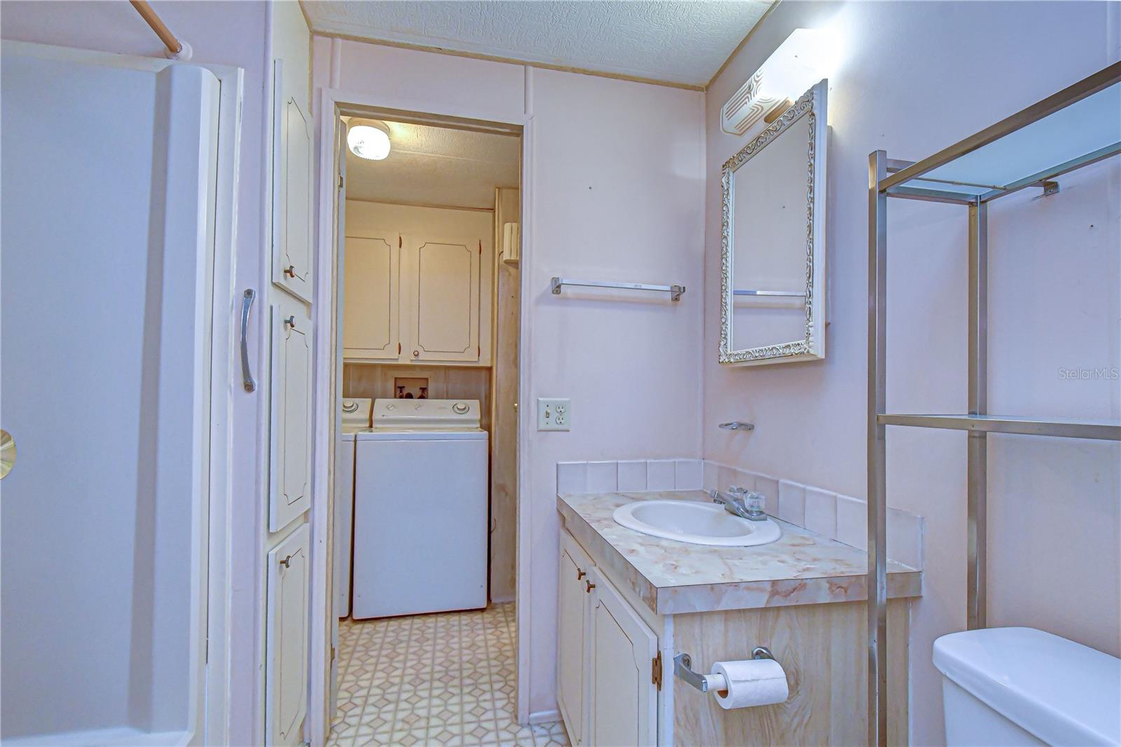 Image 28 of 43 For 35804 Brisa Drive