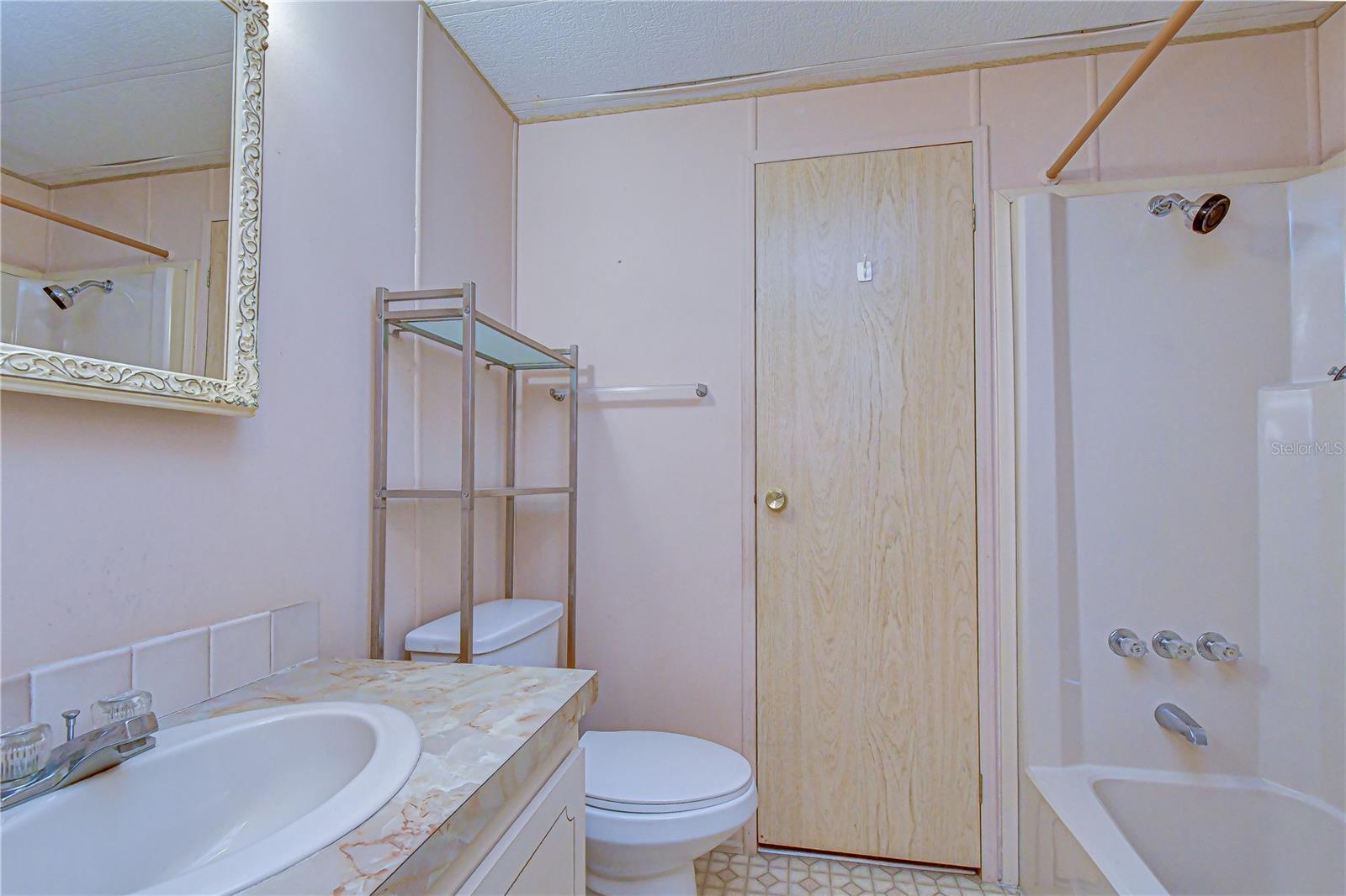 Image 29 of 43 For 35804 Brisa Drive