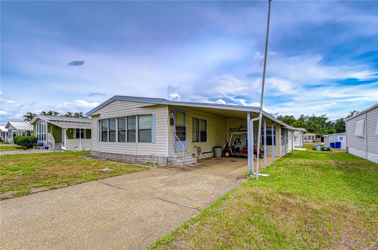 Image 3 of 43 For 35804 Brisa Drive