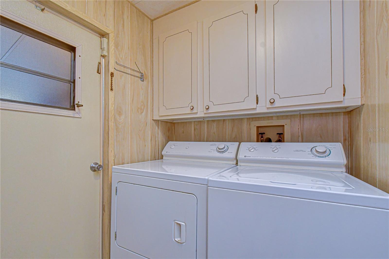 Image 30 of 43 For 35804 Brisa Drive