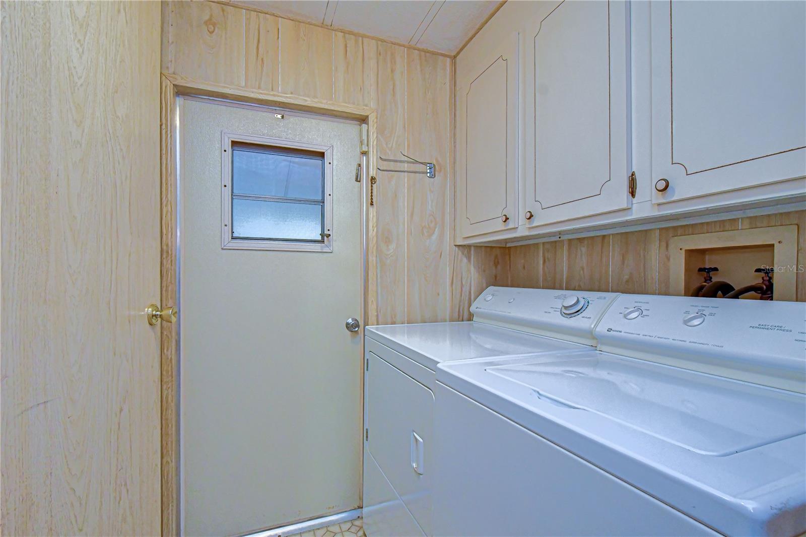Image 31 of 43 For 35804 Brisa Drive