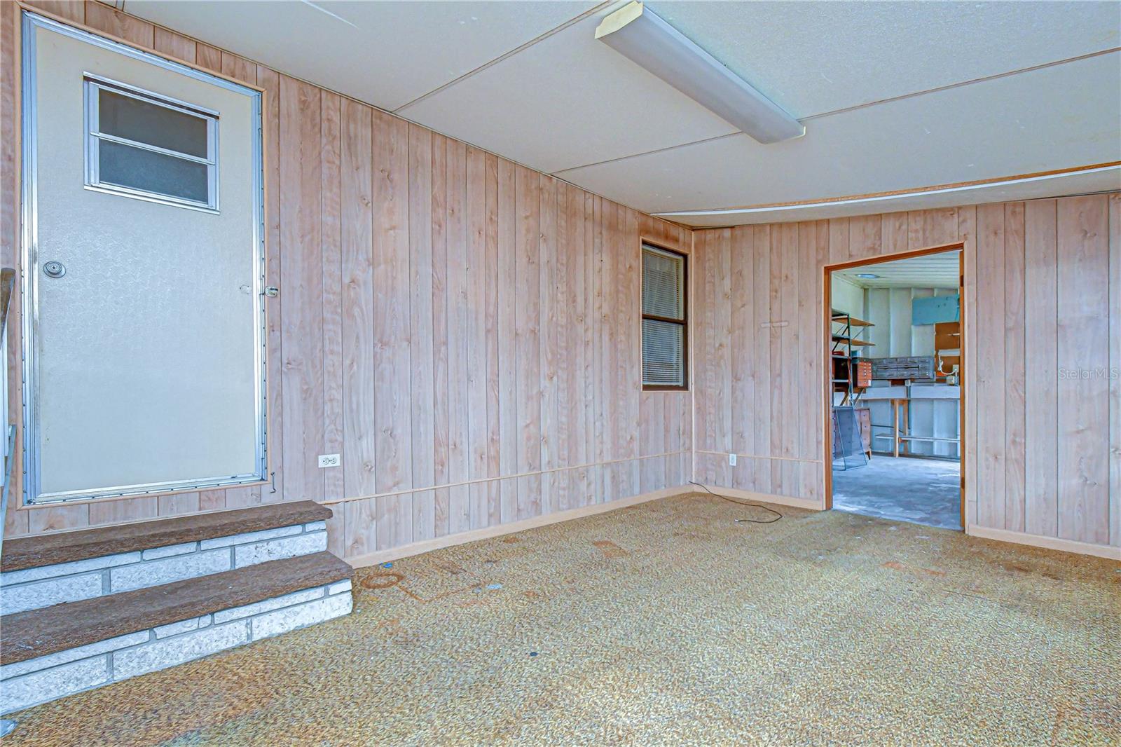Image 32 of 43 For 35804 Brisa Drive