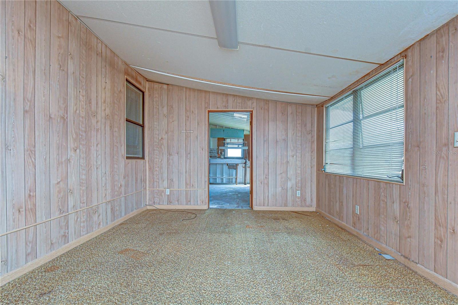 Image 33 of 43 For 35804 Brisa Drive
