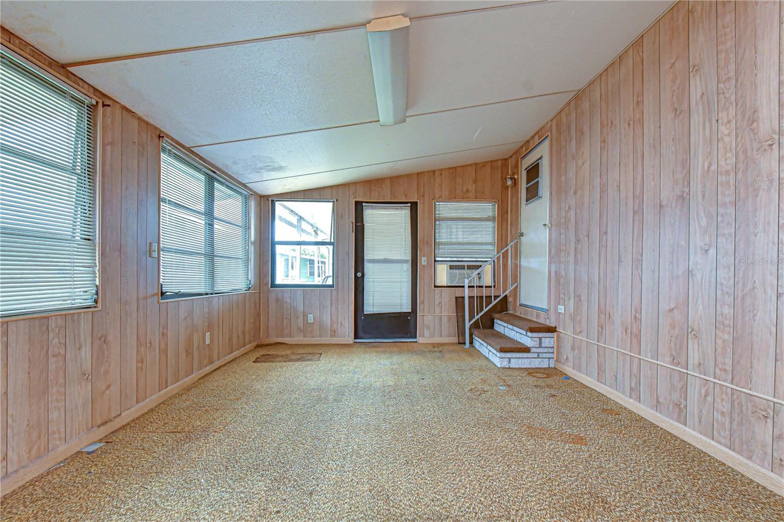 Image 34 of 43 For 35804 Brisa Drive