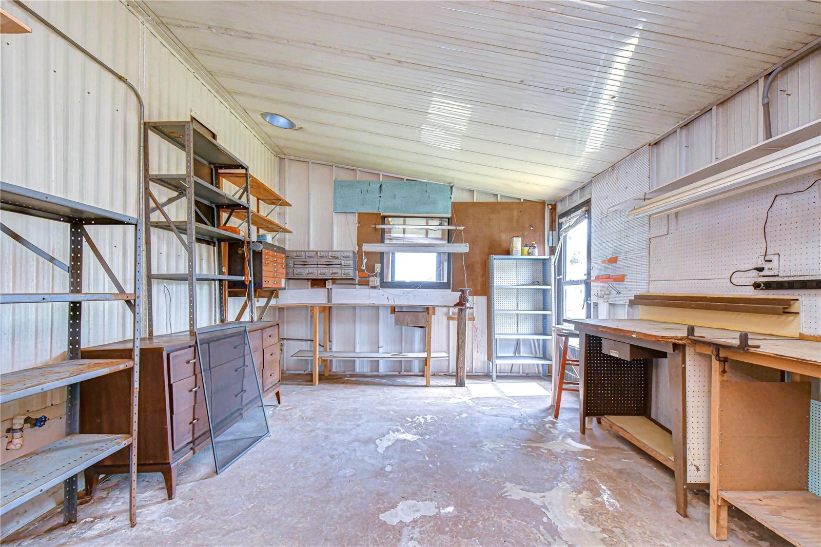 Image 35 of 43 For 35804 Brisa Drive