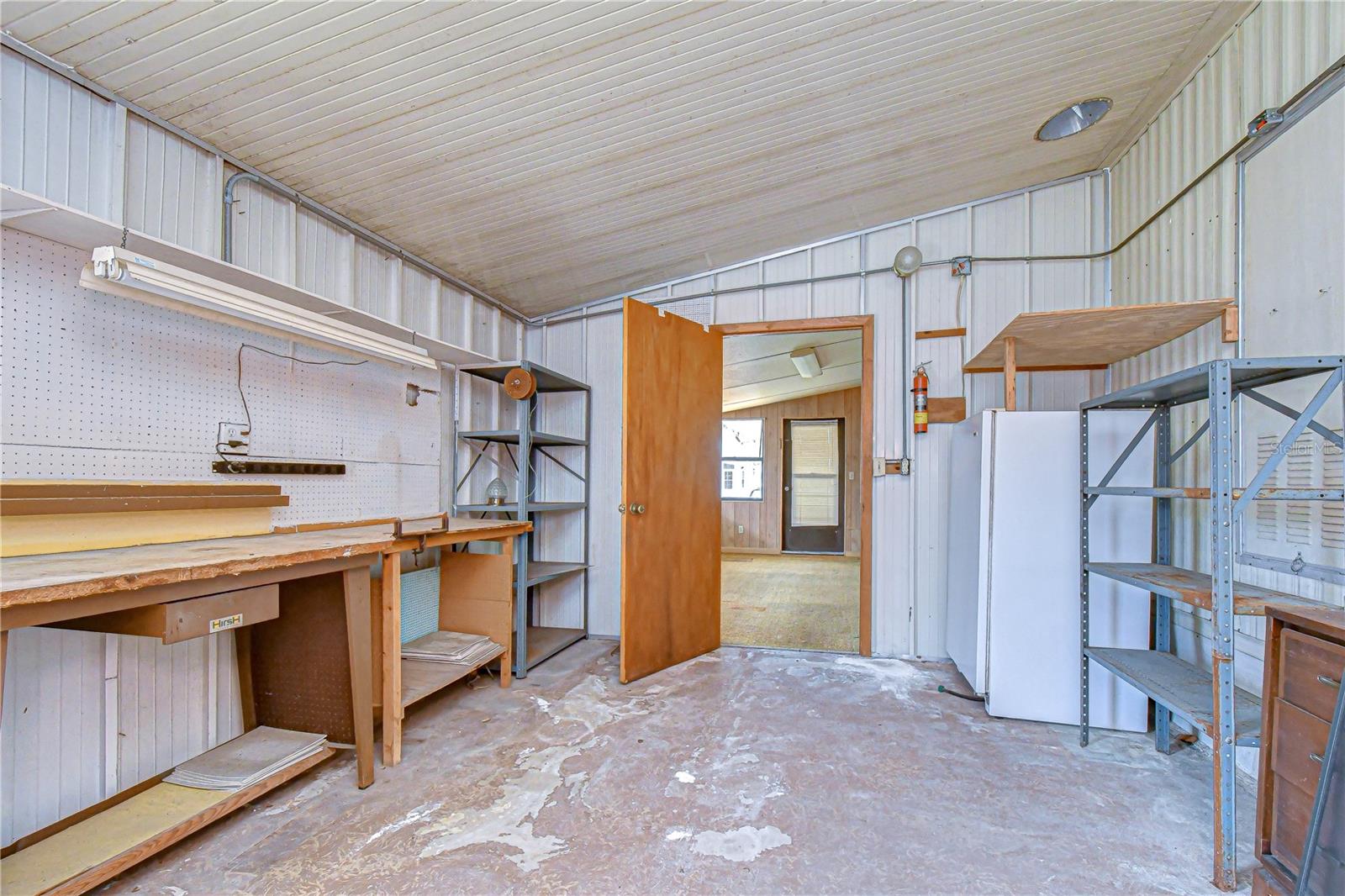 Image 36 of 43 For 35804 Brisa Drive