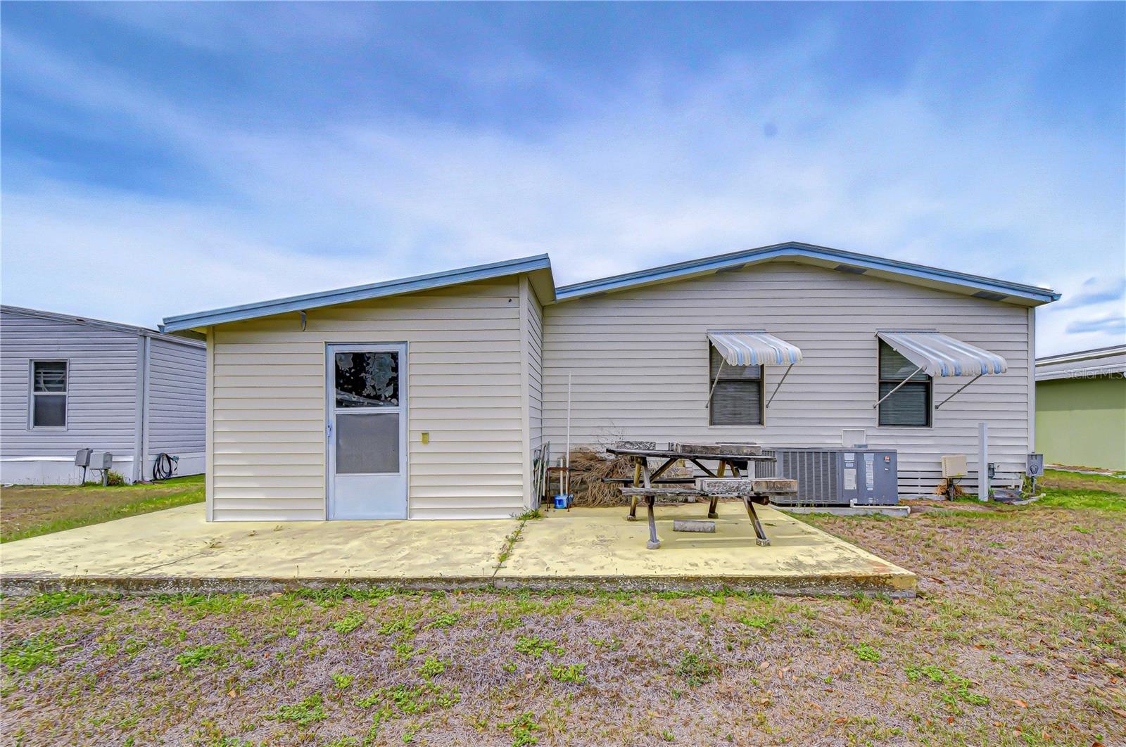 Image 37 of 43 For 35804 Brisa Drive