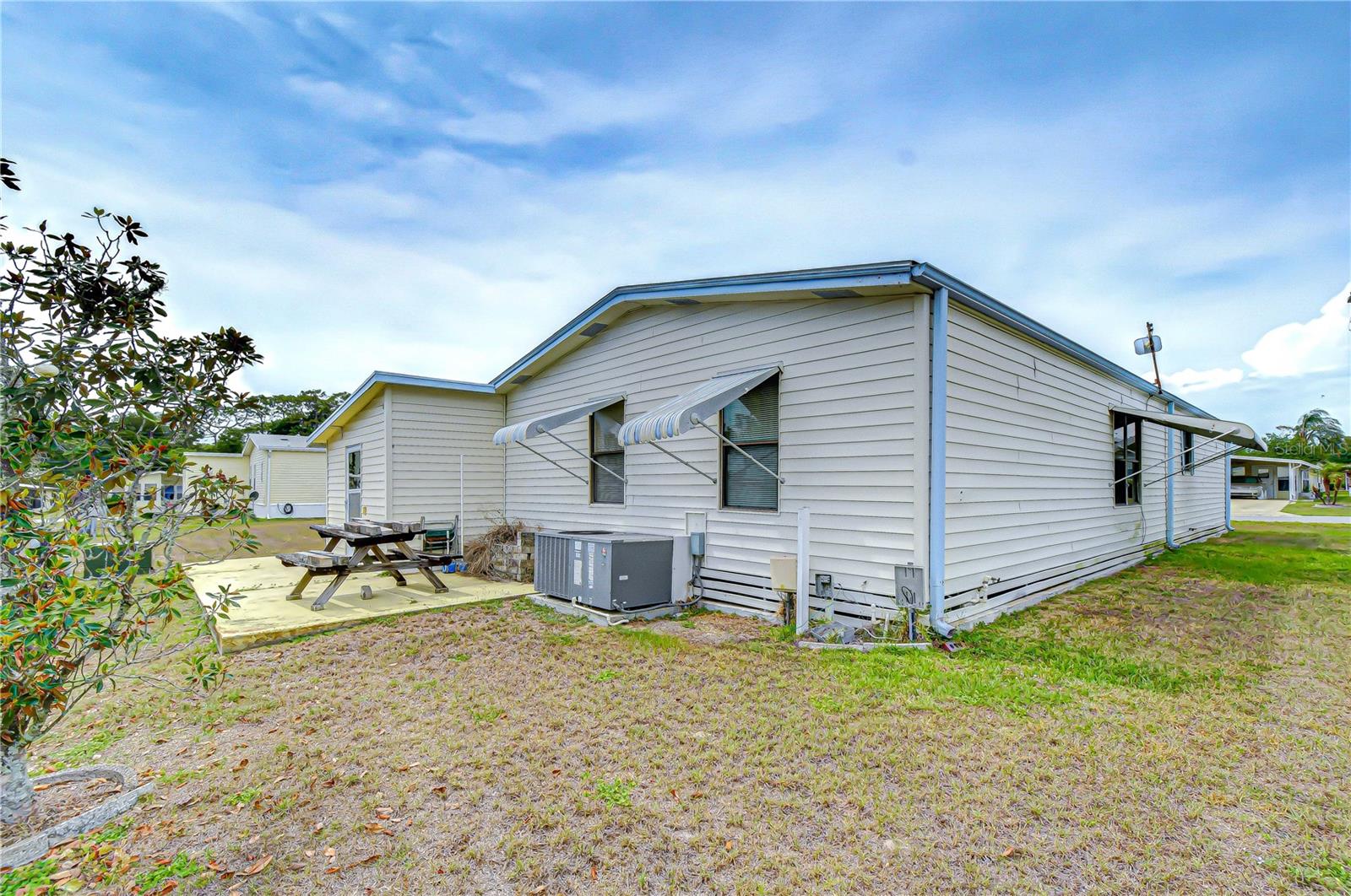 Image 38 of 43 For 35804 Brisa Drive