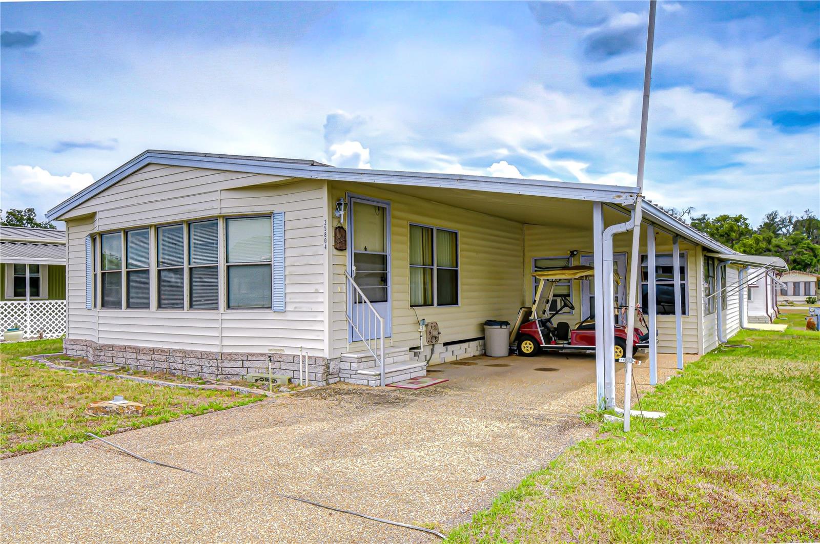 Image 4 of 43 For 35804 Brisa Drive