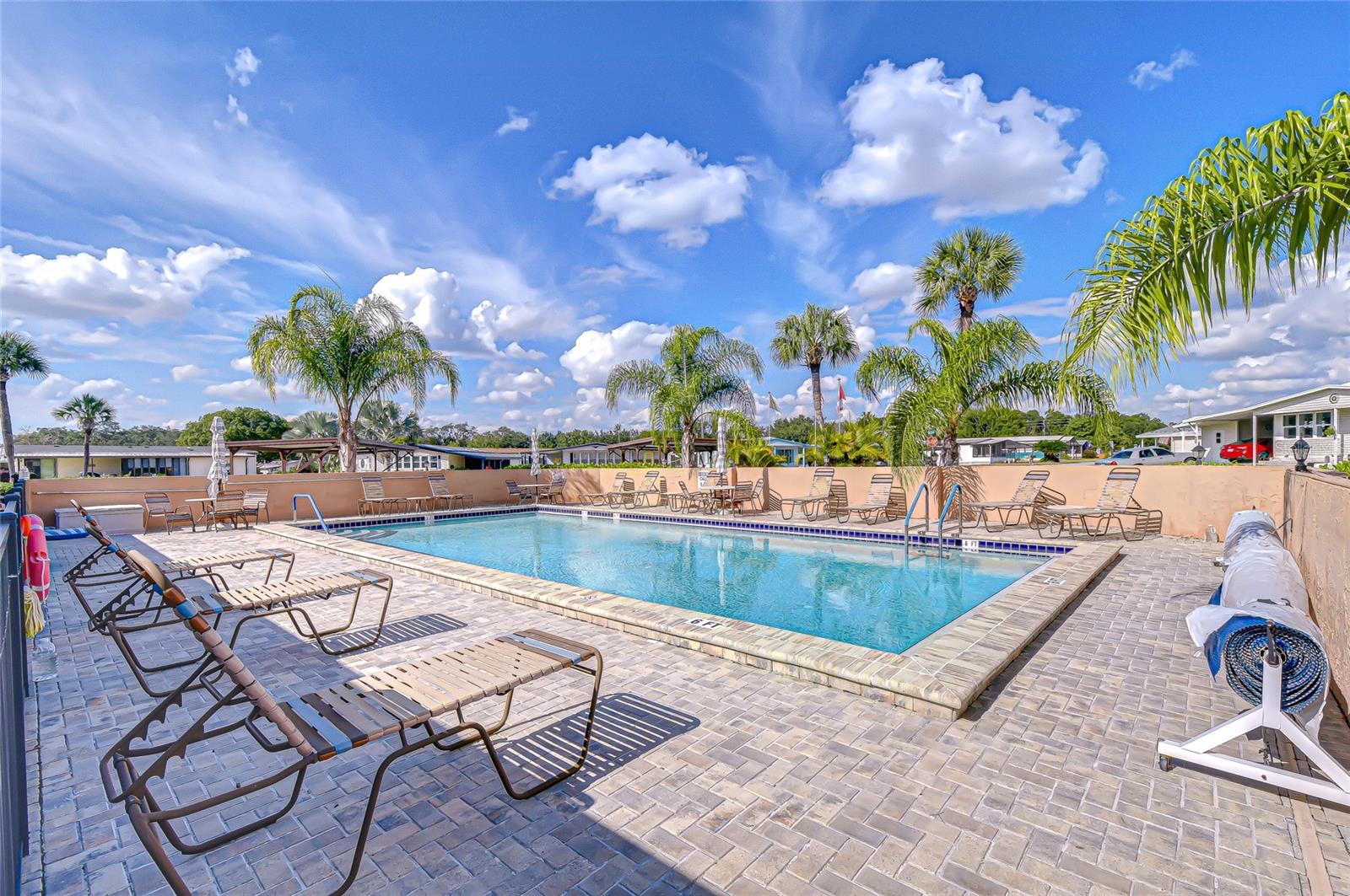 Image 41 of 43 For 35804 Brisa Drive