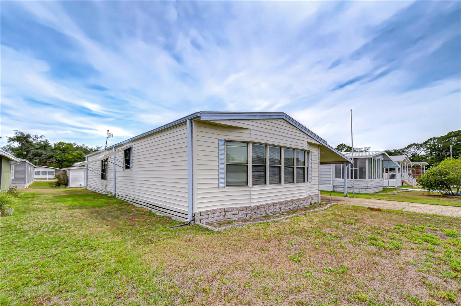 Image 5 of 43 For 35804 Brisa Drive