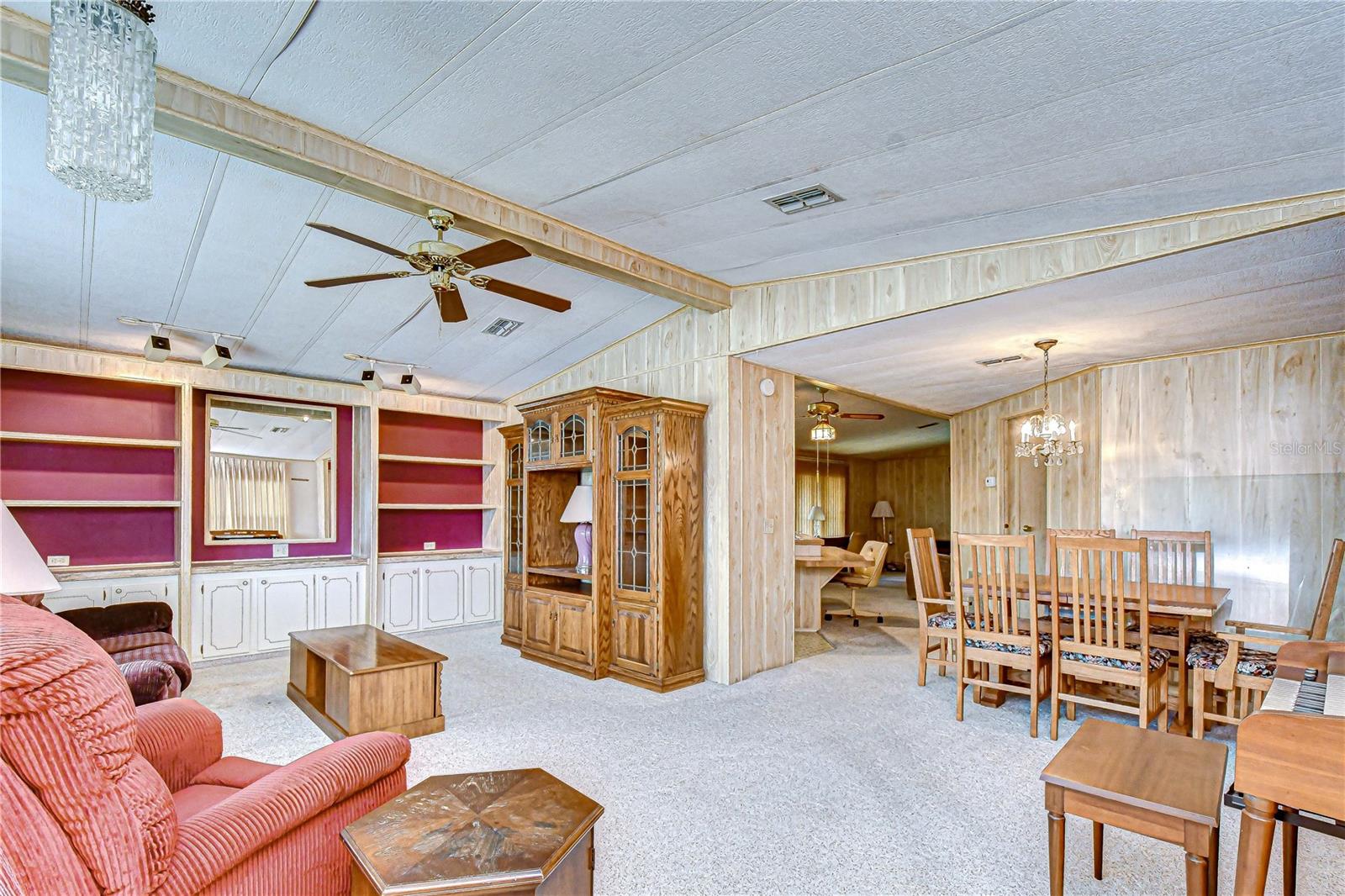 Image 6 of 43 For 35804 Brisa Drive