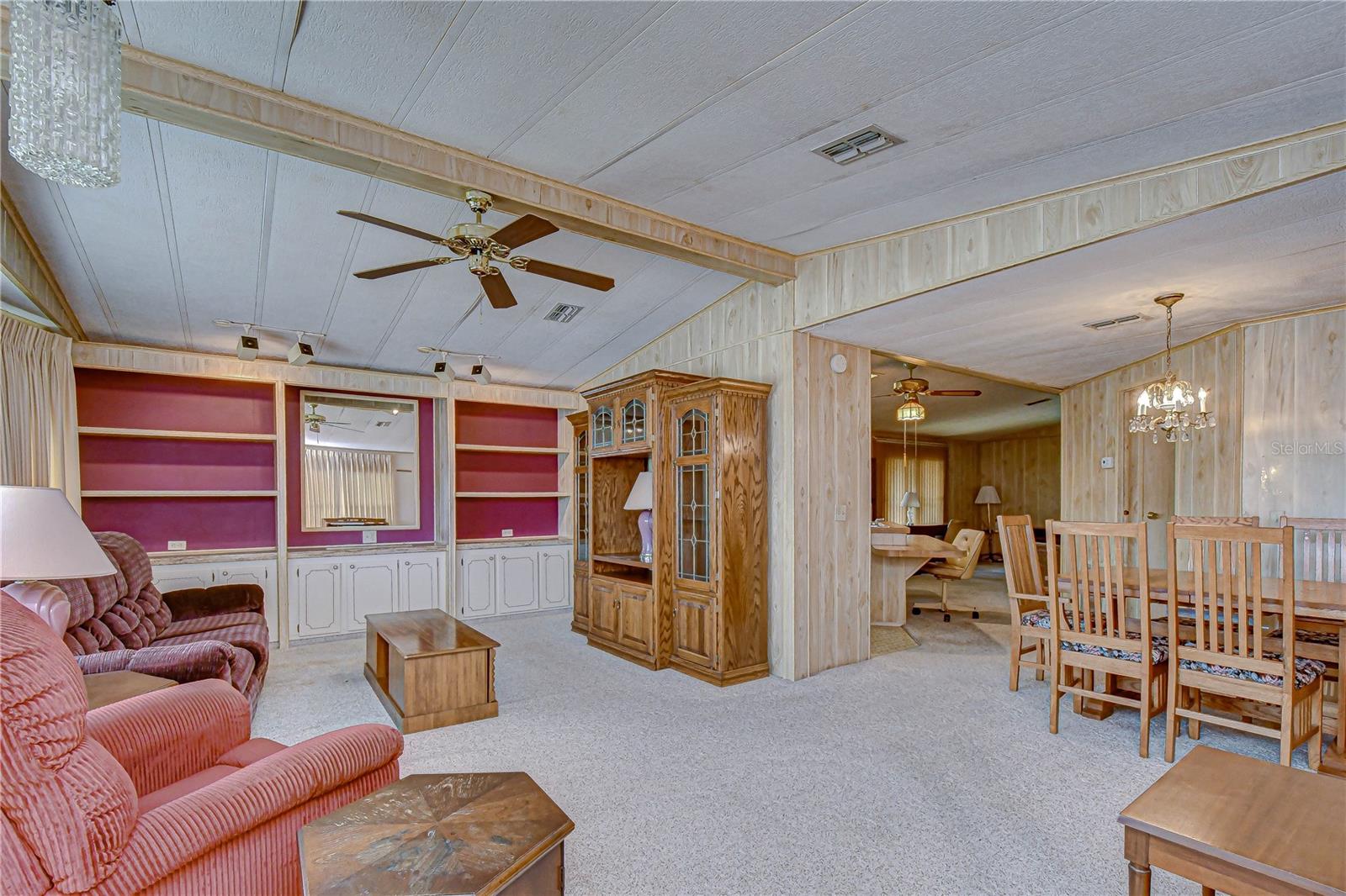 Image 7 of 43 For 35804 Brisa Drive