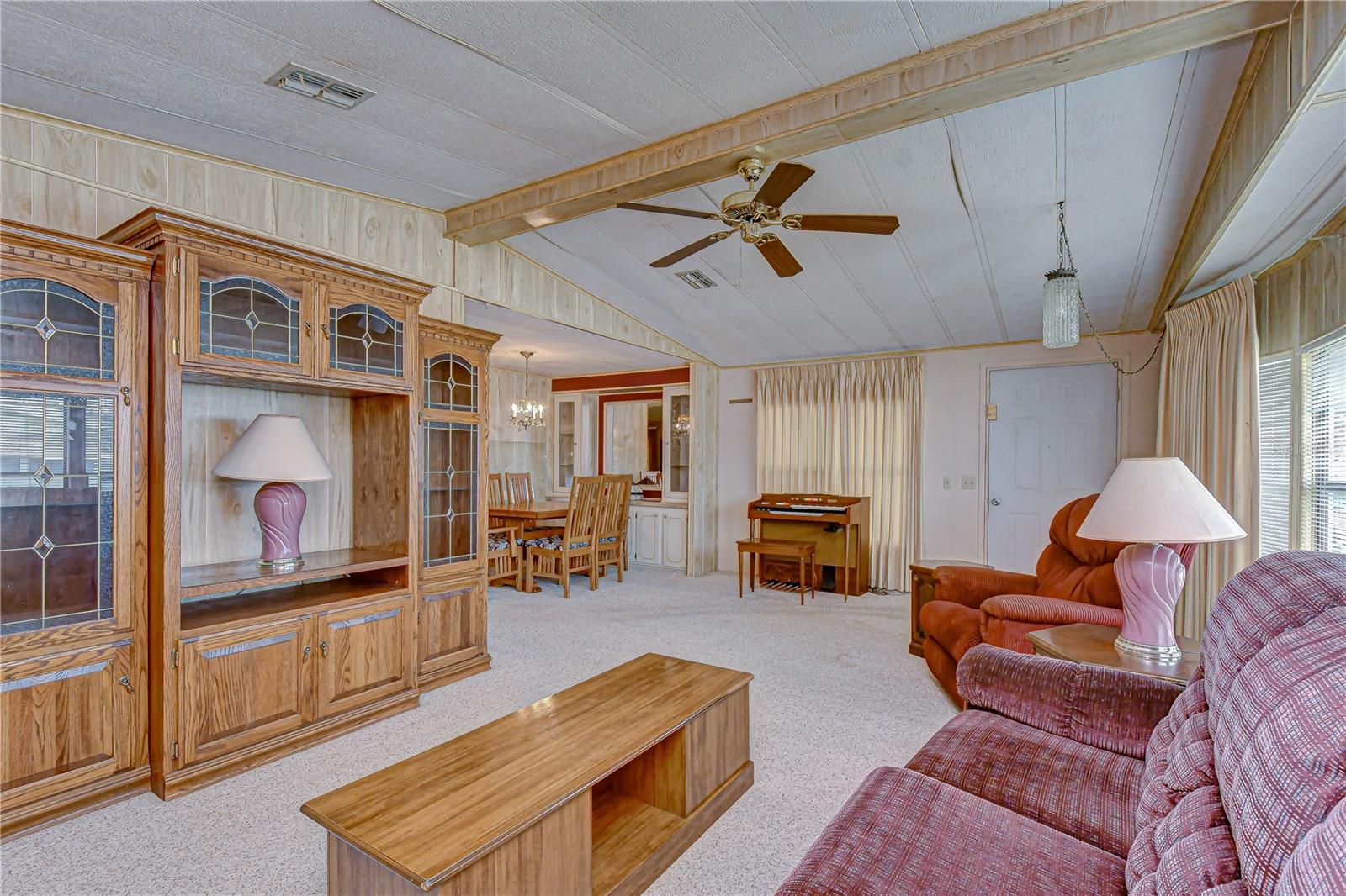 Image 8 of 43 For 35804 Brisa Drive