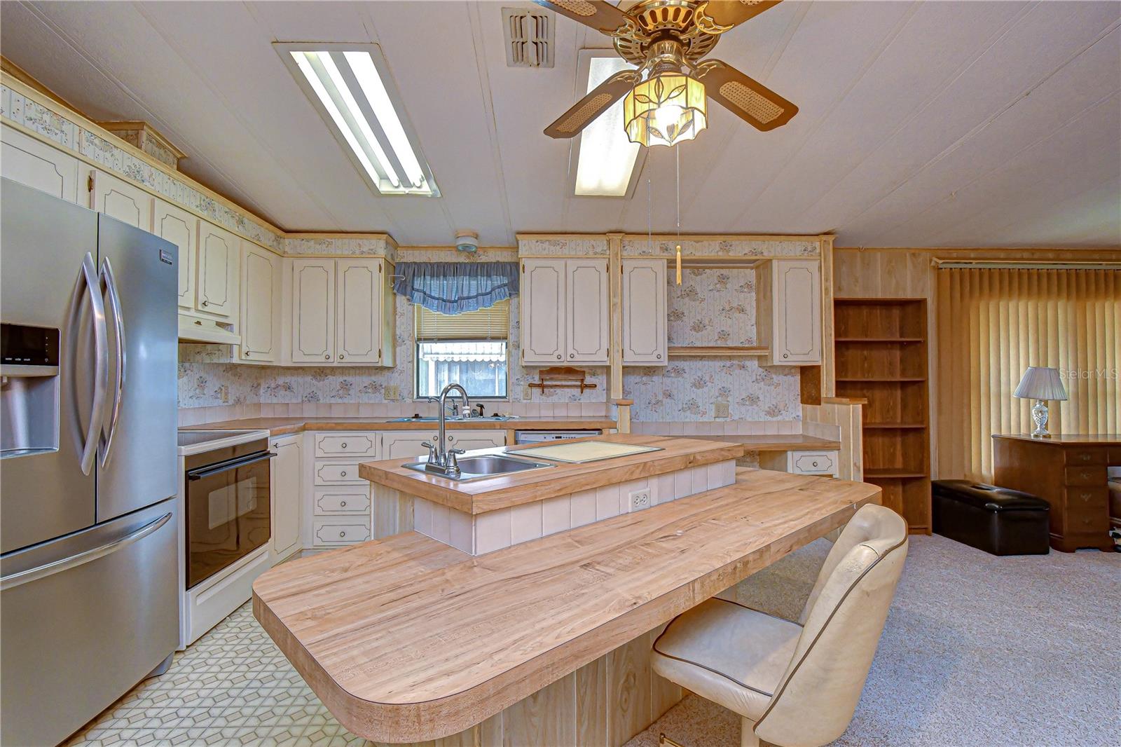 Image 9 of 43 For 35804 Brisa Drive