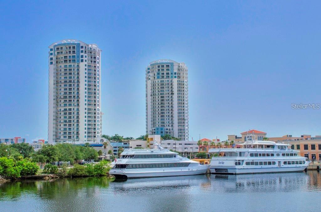Details for 1209 Cumberland Avenue 2502, TAMPA, FL 33602