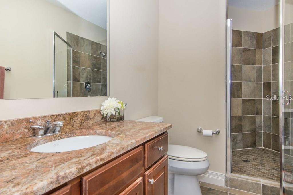 Image 11 of 16 For 1209 Cumberland Avenue 2502