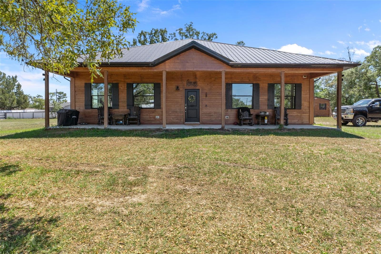 Details for 3450 Gretna Drive, Spring Hill, FL 34609