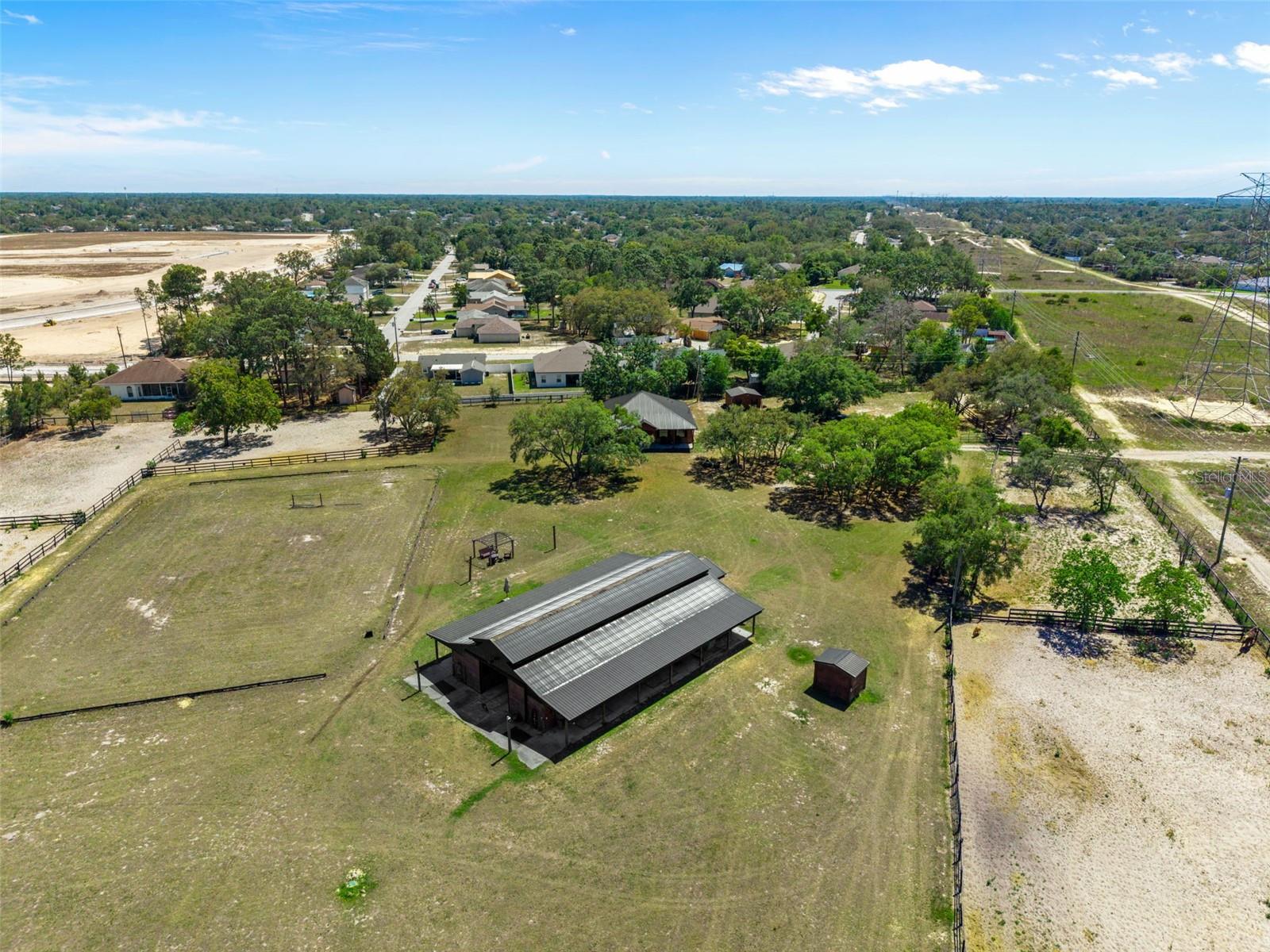 Image 10 of 62 For 3450 Gretna Drive