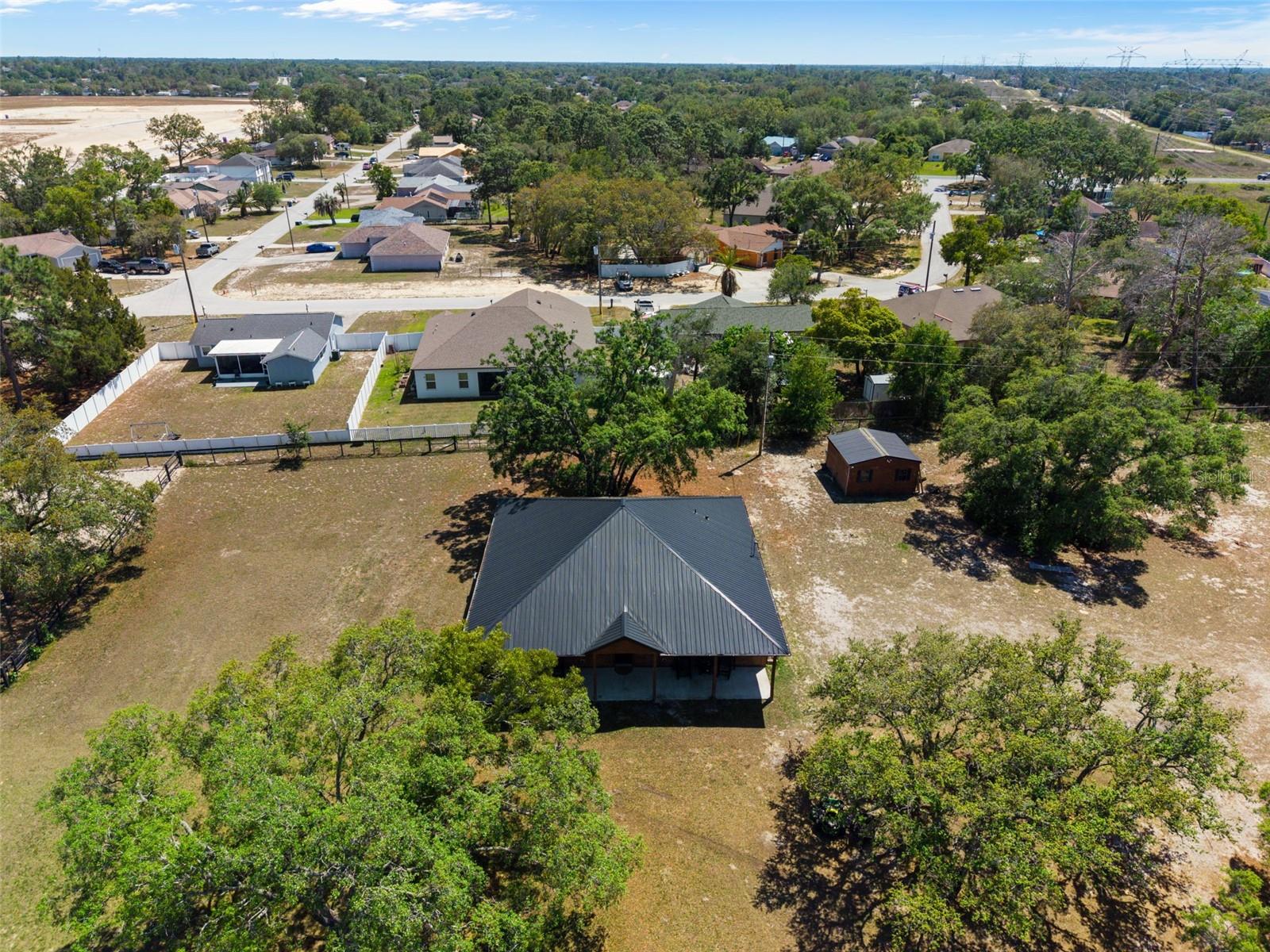 Image 11 of 62 For 3450 Gretna Drive