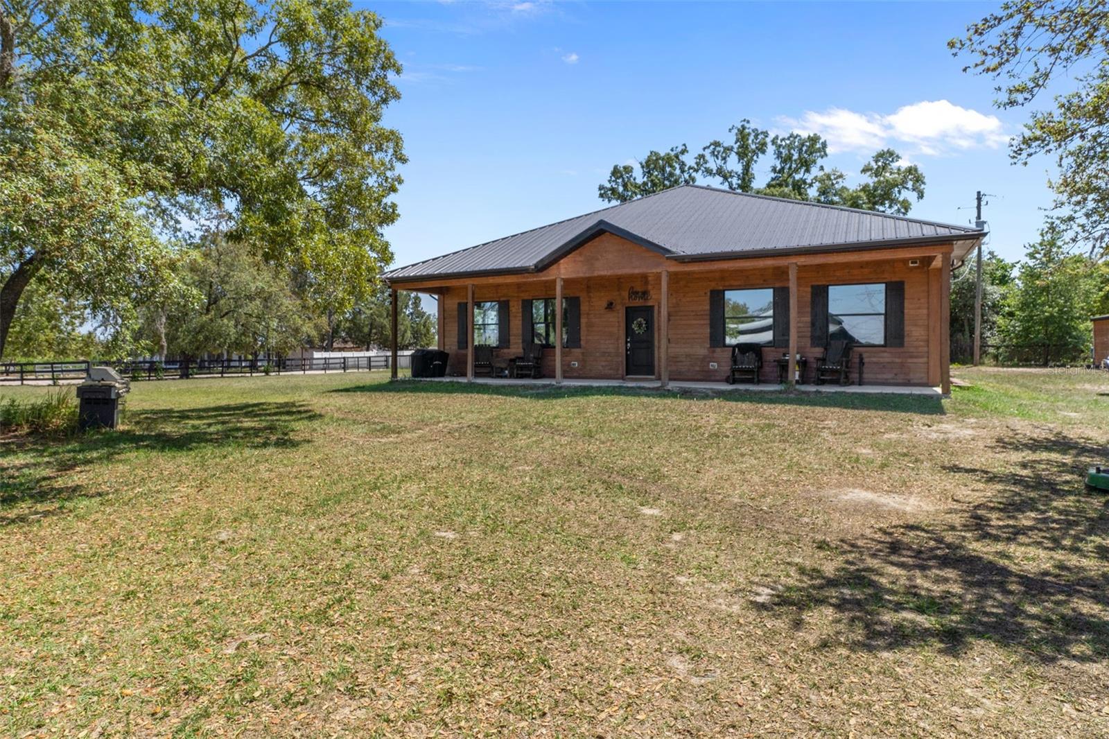 Image 12 of 62 For 3450 Gretna Drive