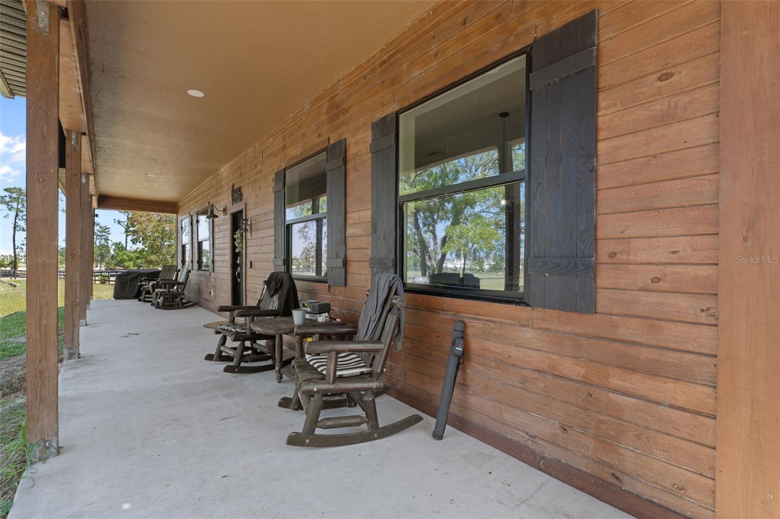 Image 13 of 62 For 3450 Gretna Drive