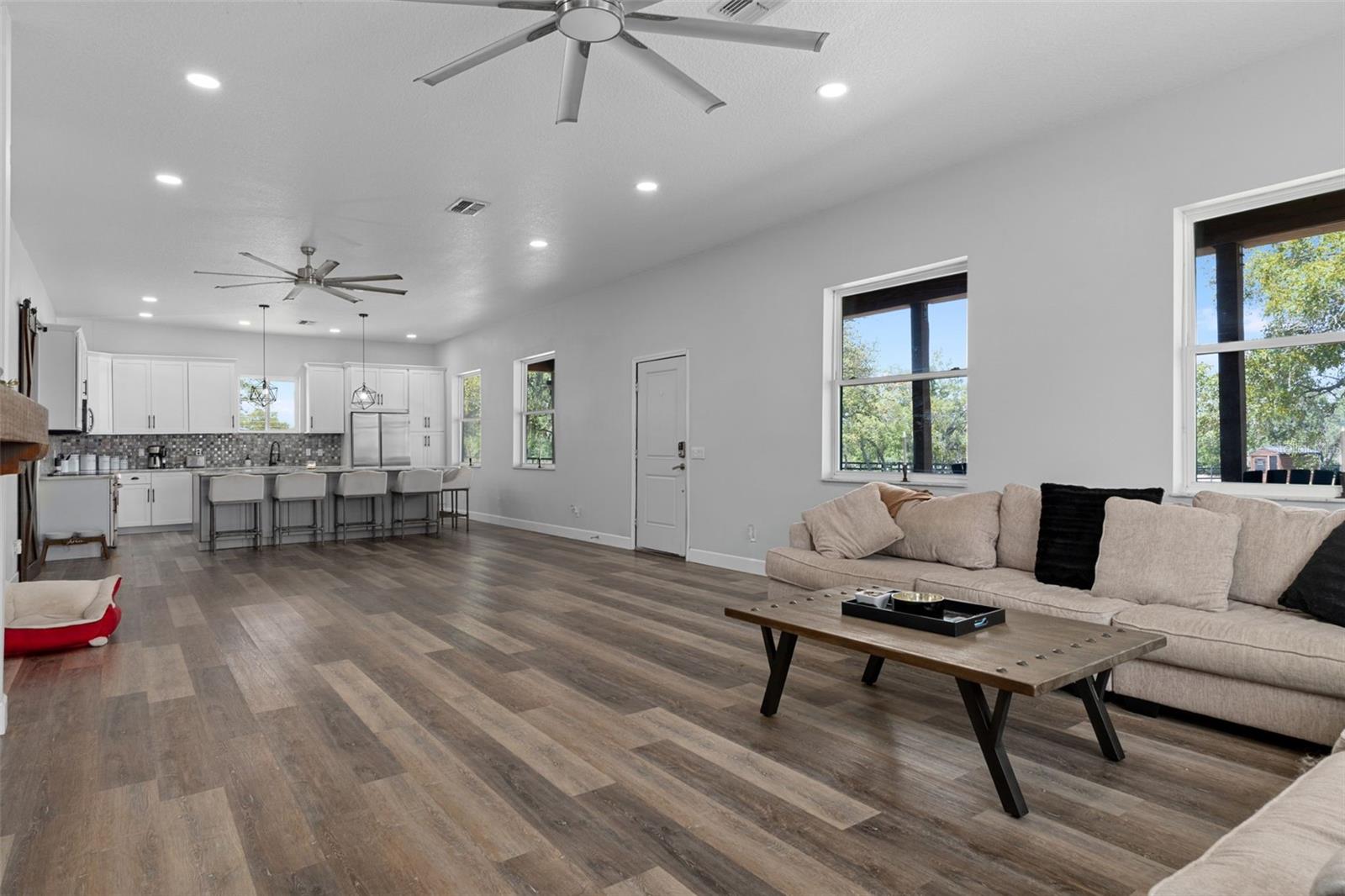 Image 17 of 62 For 3450 Gretna Drive