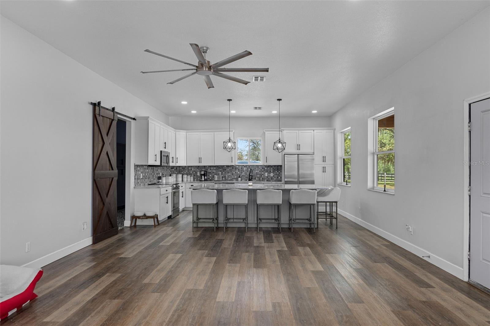 Image 18 of 62 For 3450 Gretna Drive