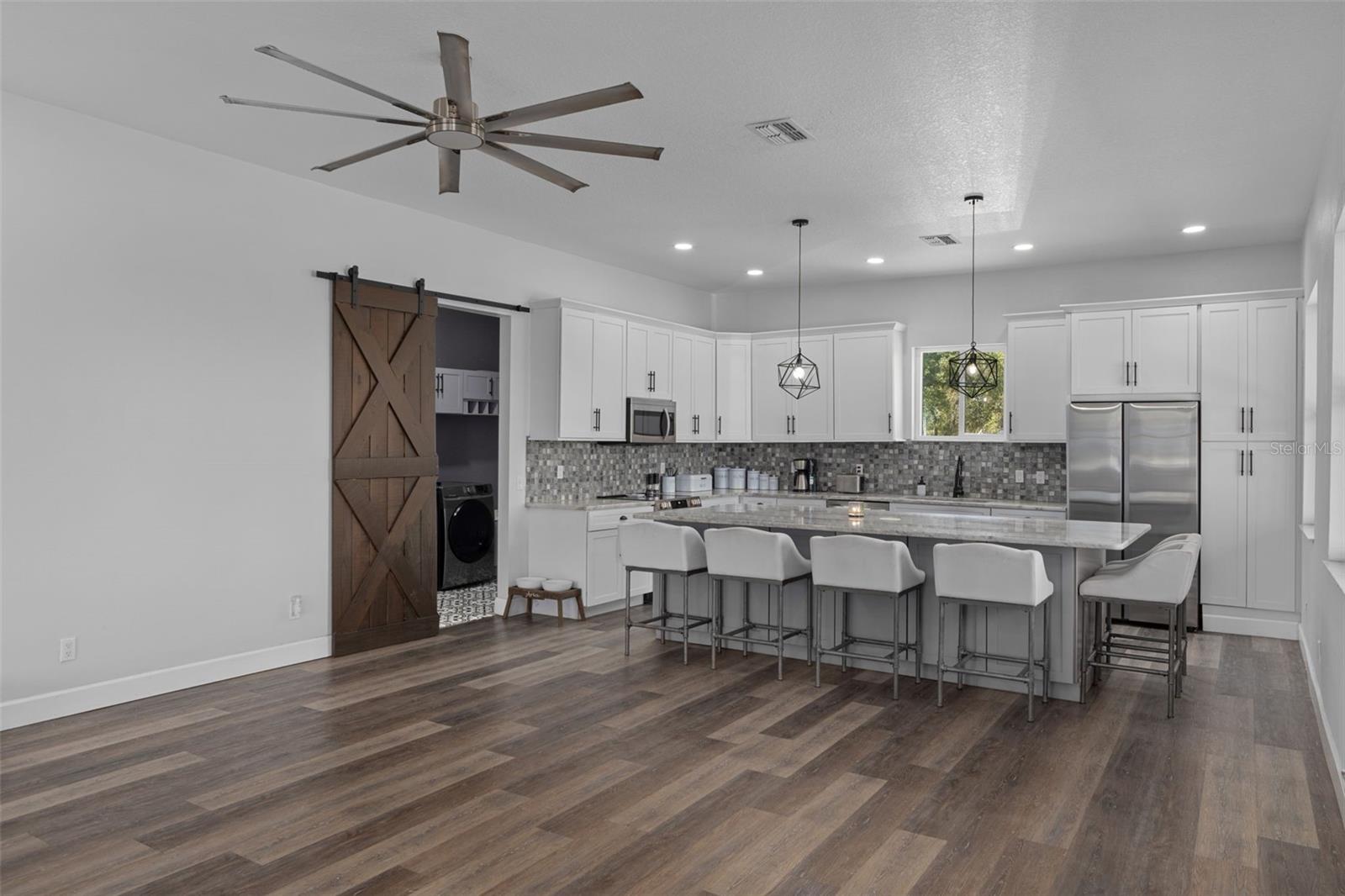 Image 19 of 62 For 3450 Gretna Drive