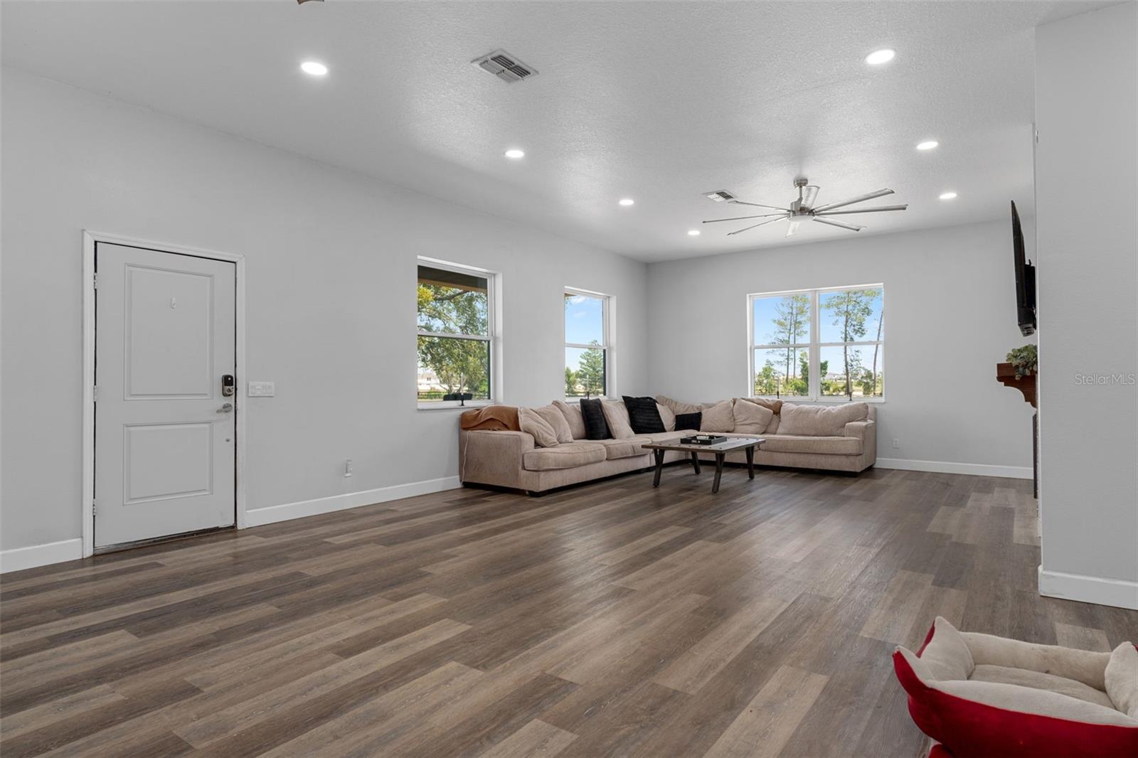 Image 20 of 62 For 3450 Gretna Drive