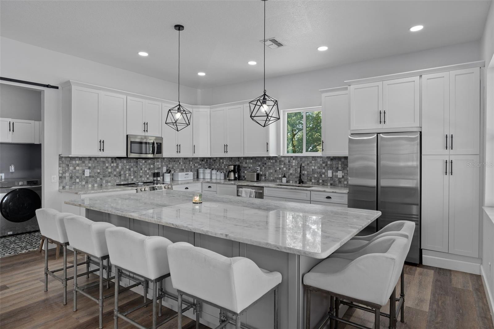 Image 21 of 62 For 3450 Gretna Drive