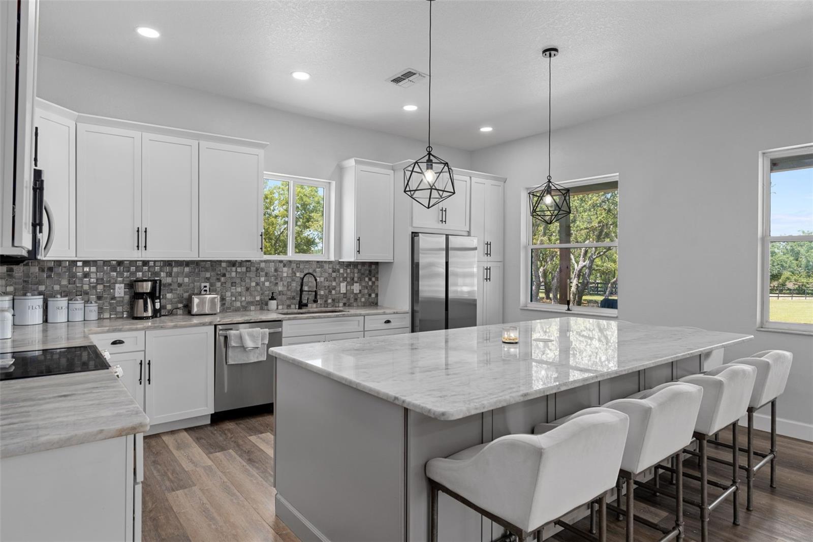 Image 22 of 62 For 3450 Gretna Drive