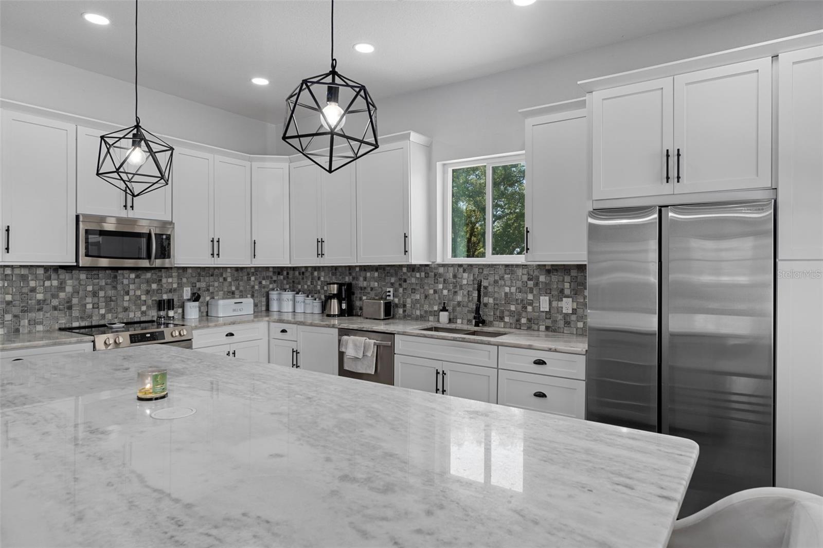 Image 23 of 62 For 3450 Gretna Drive