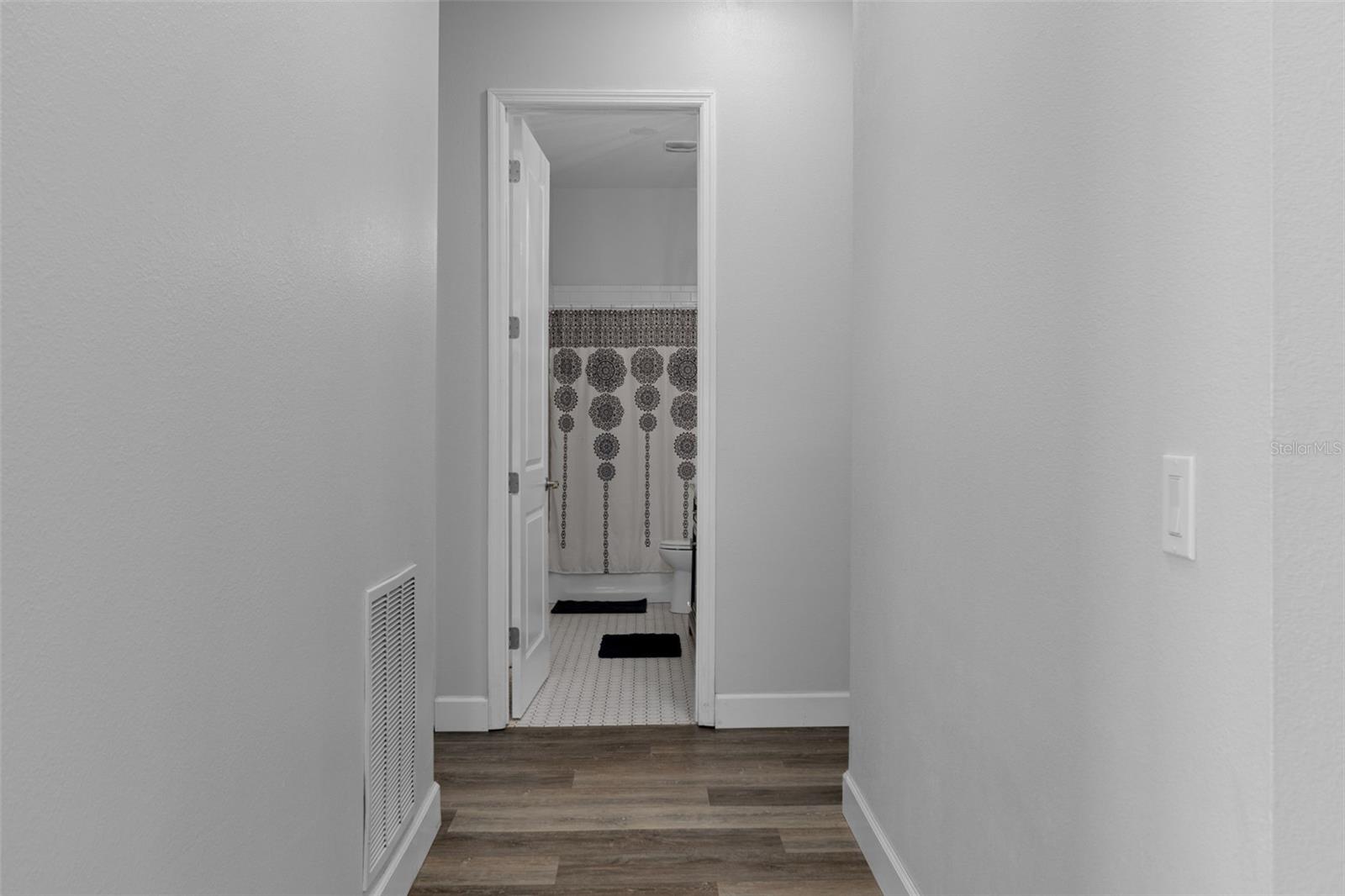 Image 27 of 62 For 3450 Gretna Drive