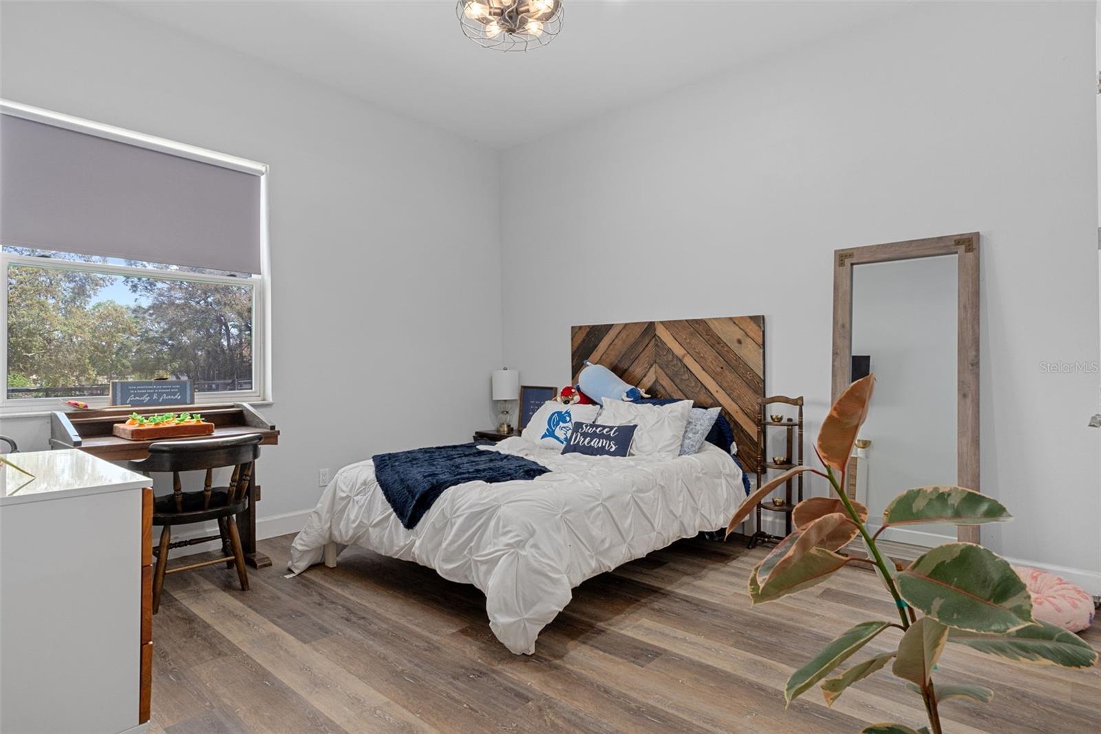 Image 30 of 62 For 3450 Gretna Drive