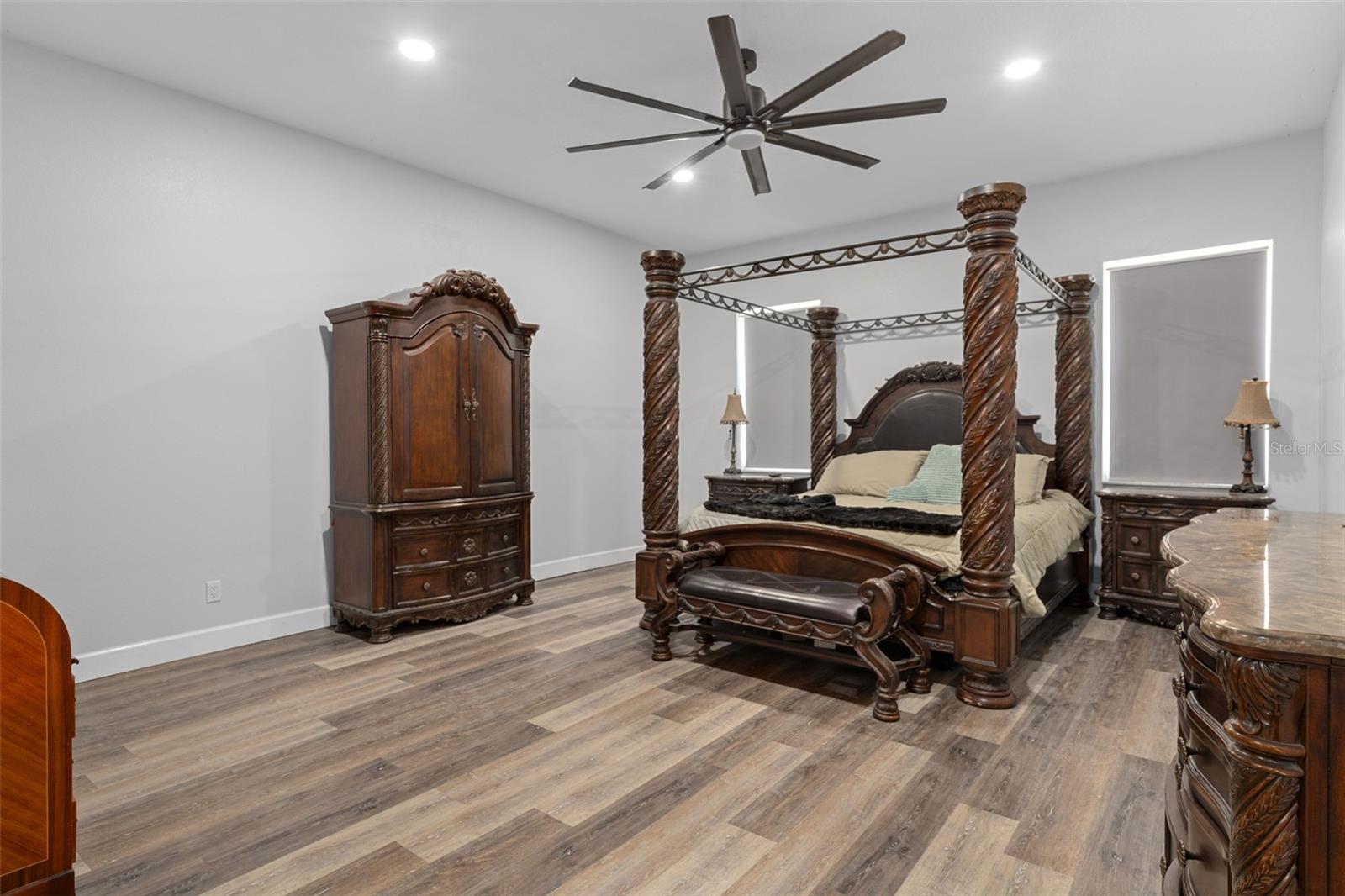 Image 34 of 62 For 3450 Gretna Drive