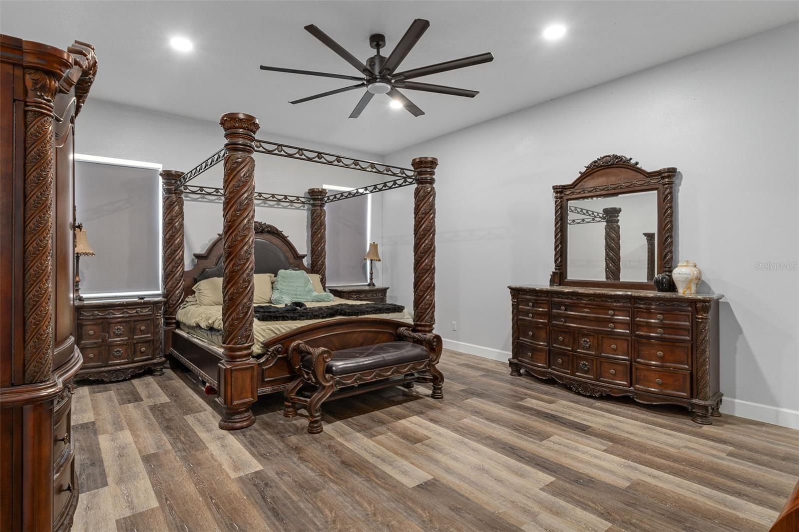 Image 36 of 62 For 3450 Gretna Drive