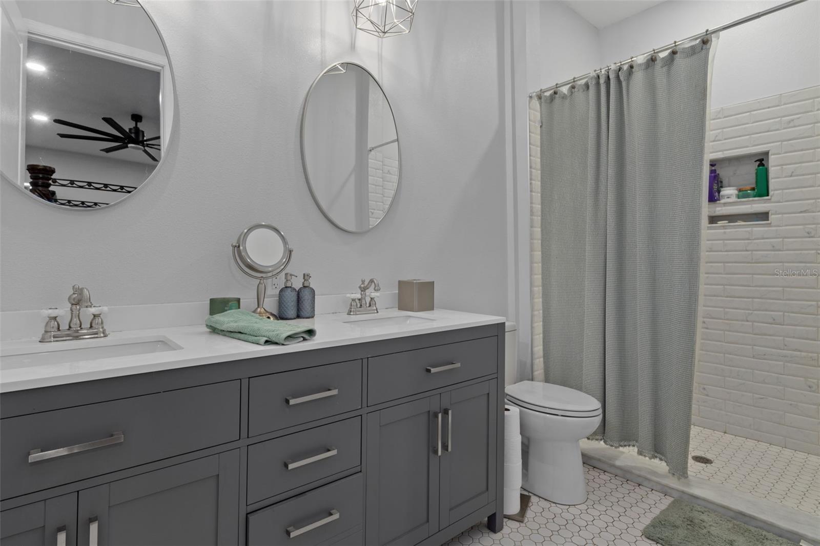 Image 37 of 62 For 3450 Gretna Drive