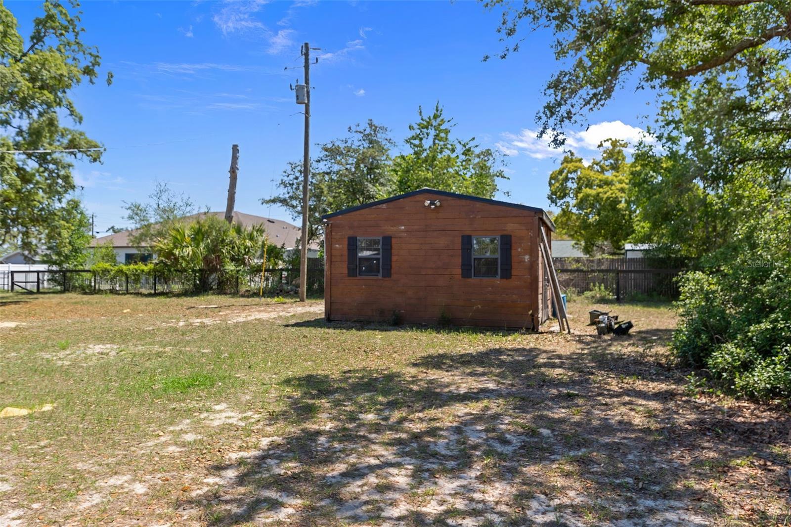 Image 39 of 62 For 3450 Gretna Drive