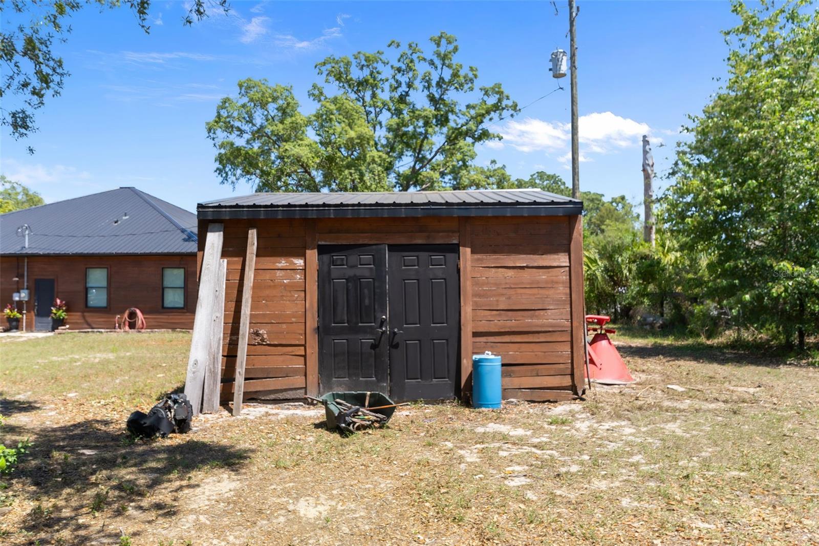 Image 40 of 62 For 3450 Gretna Drive