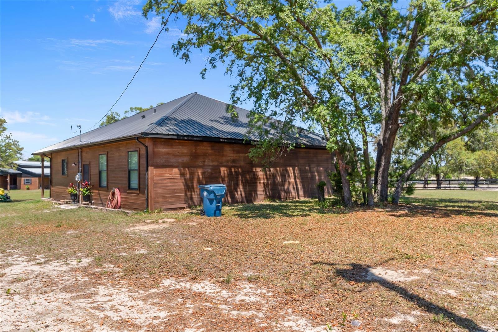 Image 42 of 62 For 3450 Gretna Drive